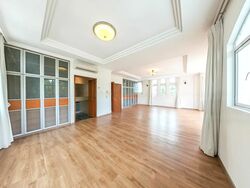 Dunearn Estate (D11), Detached #471329911